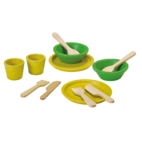 ×¡× ××× ×××× ××¢×¥ ××ש ×פ××× ×××