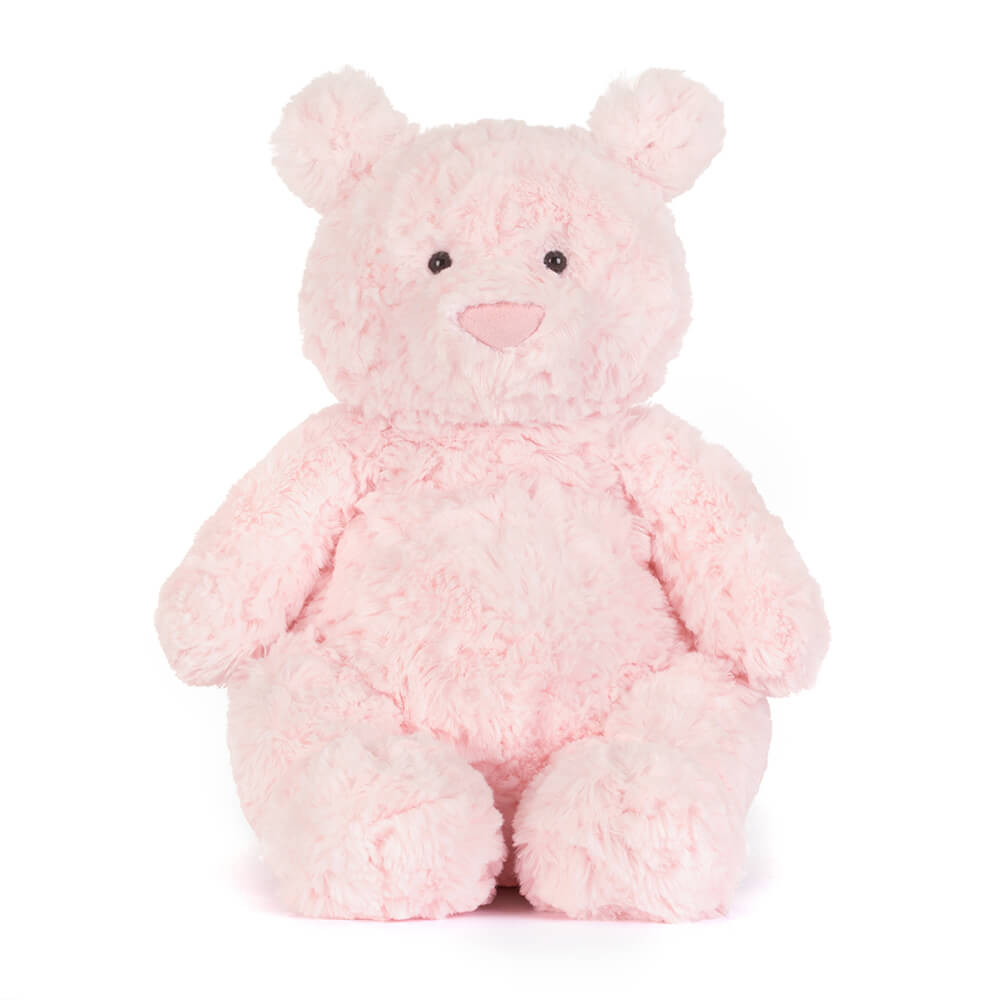 דובי לולה Jellycat