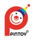 PinToy