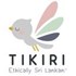 Tikiri