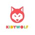 Kidywolf