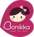 Bonikka