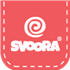 Svoora