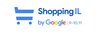 Google ShoppingIL