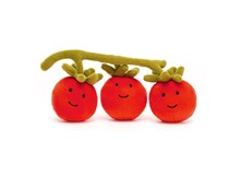 עגבניות עסיסיות Jellycat