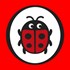 Ladybird