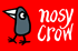 nosy crow