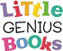 Little Genius Books