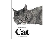 ספר החתול